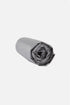 Rab Ultrasphere 1.5 Sleeping Mat (340g) 充氣睡墊